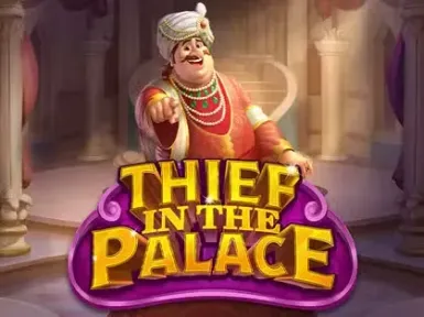 Winkingdom Casino screenshot
