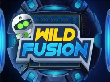 Winkingdom Casino screenshot