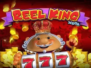 Winkingdom Casino screenshot